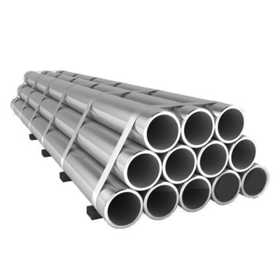 316l Ss 316 Seamless Pipe 5/16" 3/8" 1/2" 1/4 Inch Stainless Steel Tube 316 Grade