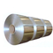 Koudgewalste Roestvrij staalstrook Aisi 201j2 410 430 0.2mm 0.3mm 0.8mm 1mm