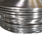 201 410 420 de Rolss 2B tweede van de Roestvrij staalstrook Metaal Decoratieve Koudgewalste Harde Vlakte