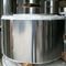 Gegloeide warmgewalste stalen spoel AISI ASTM SUS201 202 HL spiegelafwerkingsstrip