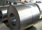 600mm - 1250mm Grain Oriented Electrical Steel , Non Oriented Electrical Steel Sheets