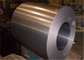 Weather Resistant Grain Oriented Flat Rolled Electrical Steel Anti Scratch