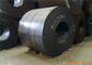 SM400A / SM400B Hot Rolled Steel Coil For Welding Structural Steel