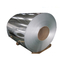 Hrc Warmgewalst Staal in Rollenfabrikanten ASTM AiSi 304 316 430 Tisco Roestvrij staal