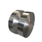 Rose Gold Polished Stainless Steel-Stroken 304 Ss 316 Rol 1mm