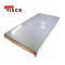 Tisco-roestvrij staalblad 0,4 mm 0,7 mm ASTM JIS 201 316L 304 430
