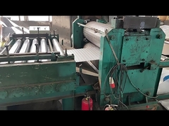 Steel Monel 400 Plate Nickel UNS N04400 NCu30